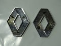 DSC08741.JPG