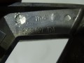 DSC08743.JPG