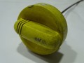 DSC08765.JPG