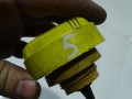 DSC08766.JPG