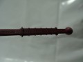 DSC08767.JPG