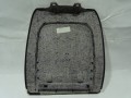 DSC09883.JPG