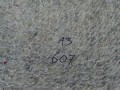 DSC09884.JPG