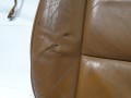 DSC09889.JPG