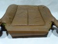 DSC09892.JPG
