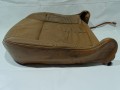 DSC09893.JPG