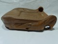 DSC09904.JPG