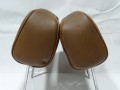 DSC09922.JPG