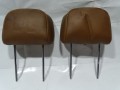DSC09923.JPG