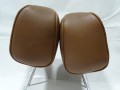 DSC09926.JPG