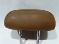 DSC09931.JPG