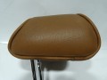 DSC09932.JPG