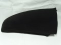 DSC09935.JPG