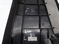 DSC09937.JPG