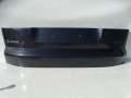 DSC00636.JPG