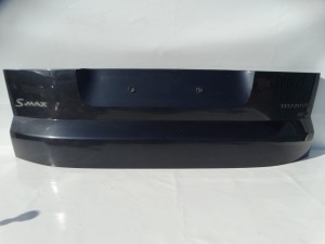 OSŁONA BLENDA KLAPY FORD S-MAX MK1 X6 F-VAT
