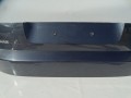 DSC00638.JPG