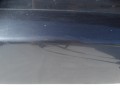 DSC00640.JPG