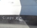 DSC00646.JPG