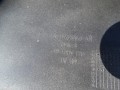 DSC00647.JPG