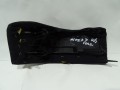 DSC09973.JPG