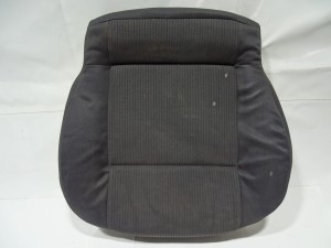 FOTEL LEWY POSZYCIE FOTELA SIEDZISKO VW BORA GOLF IV F-VAT