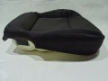 DSC09982.JPG