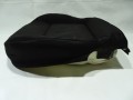 DSC09984.JPG