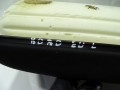 DSC09990.JPG