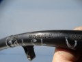DSC02327.JPG