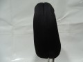 DSC00006.JPG