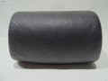 DSC00091.JPG