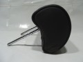 DSC00096.JPG