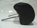 DSC00098.JPG