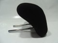 DSC00176.JPG