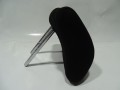 DSC00178.JPG