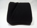 DSC00179.JPG