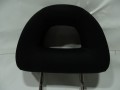 DSC00244.JPG