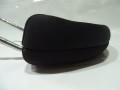 DSC00245.JPG