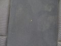 DSC00354.JPG