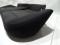 DSC00356.JPG
