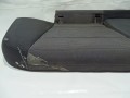 DSC00359.JPG