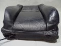 DSC00550.JPG