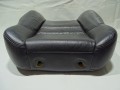 DSC00552.JPG