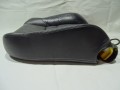 DSC00553.JPG