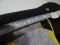 DSC00560.JPG