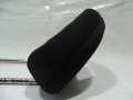 DSC00642.JPG