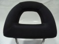 DSC00644.JPG