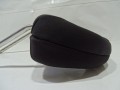 DSC00645.JPG
