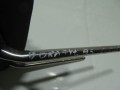 DSC00647.JPG